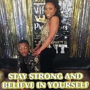 Meet your Posher, Chip